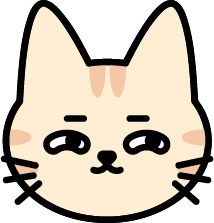 cat1