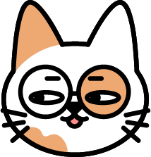 cat2