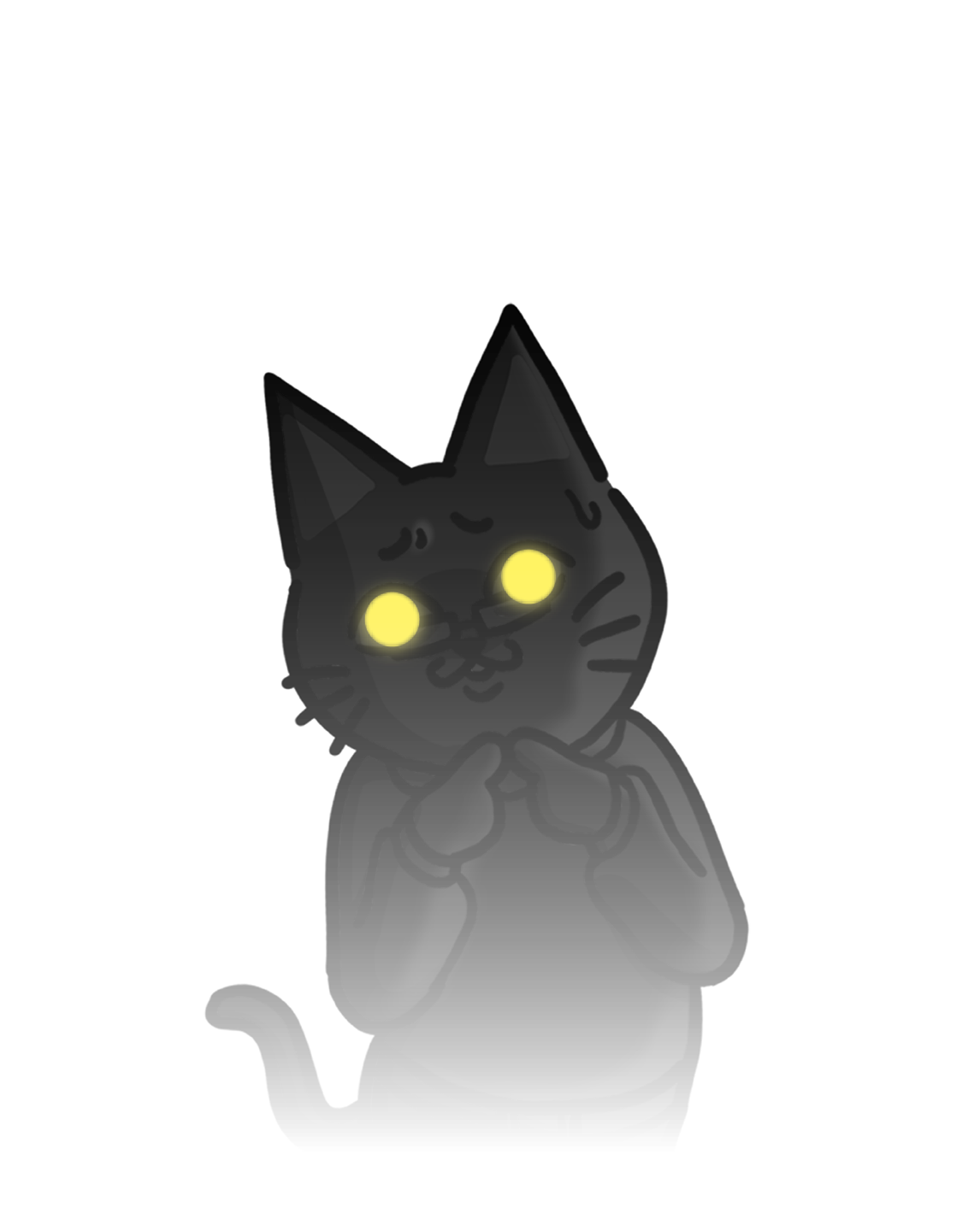 bottom-cat1