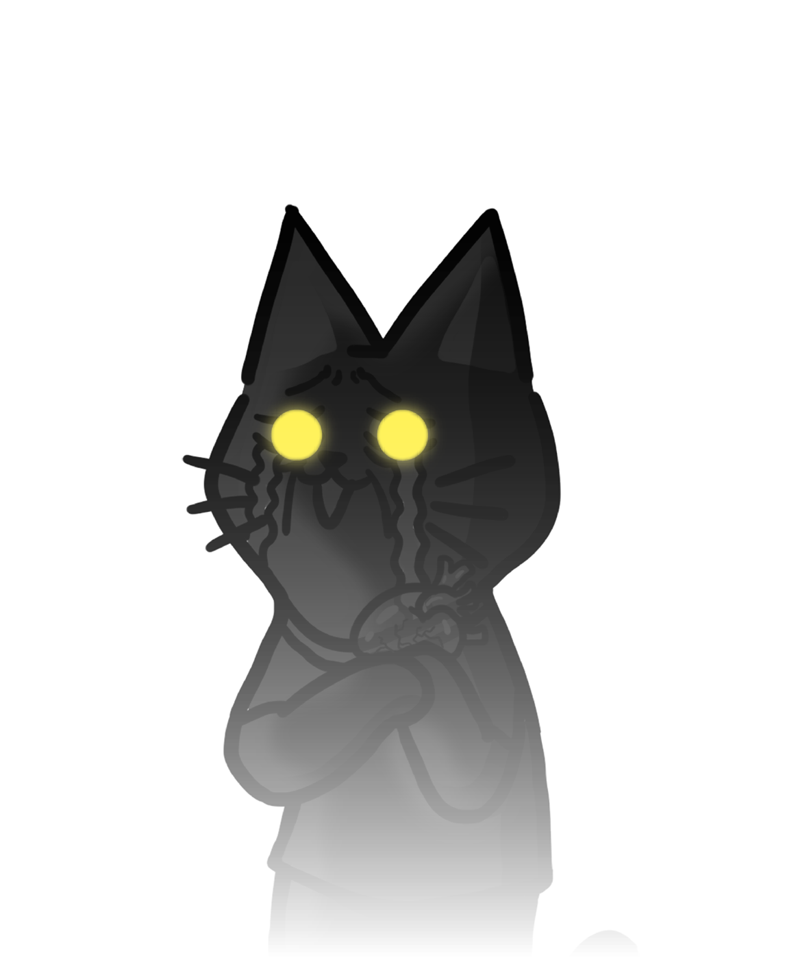 bottom-cat2