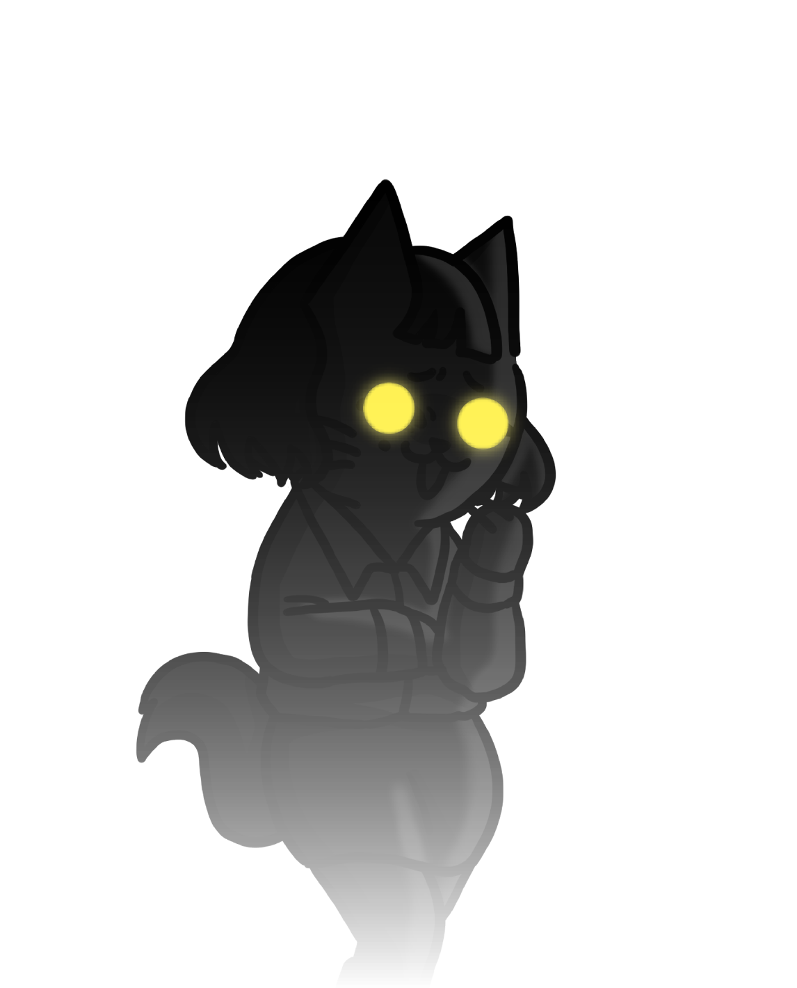 bottom-cat3