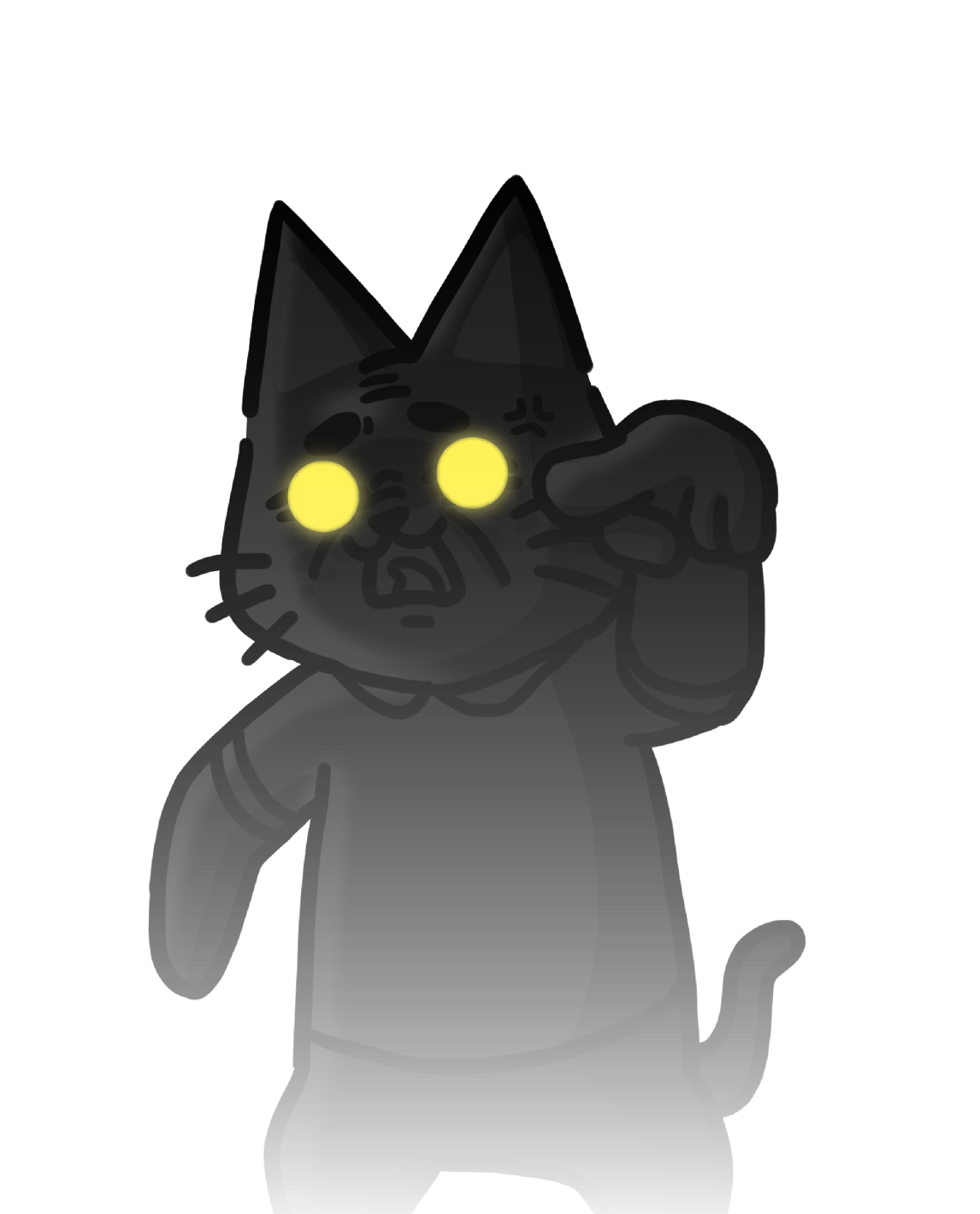 bottom-cat4