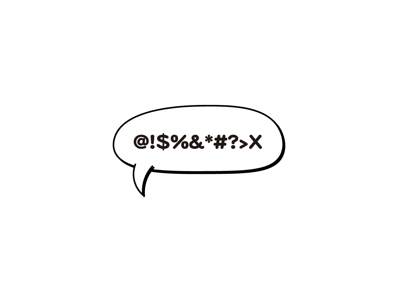 bottom-murmur1